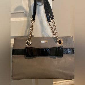 Kate Spade Beaumont Bridge Elena shoulder bag
